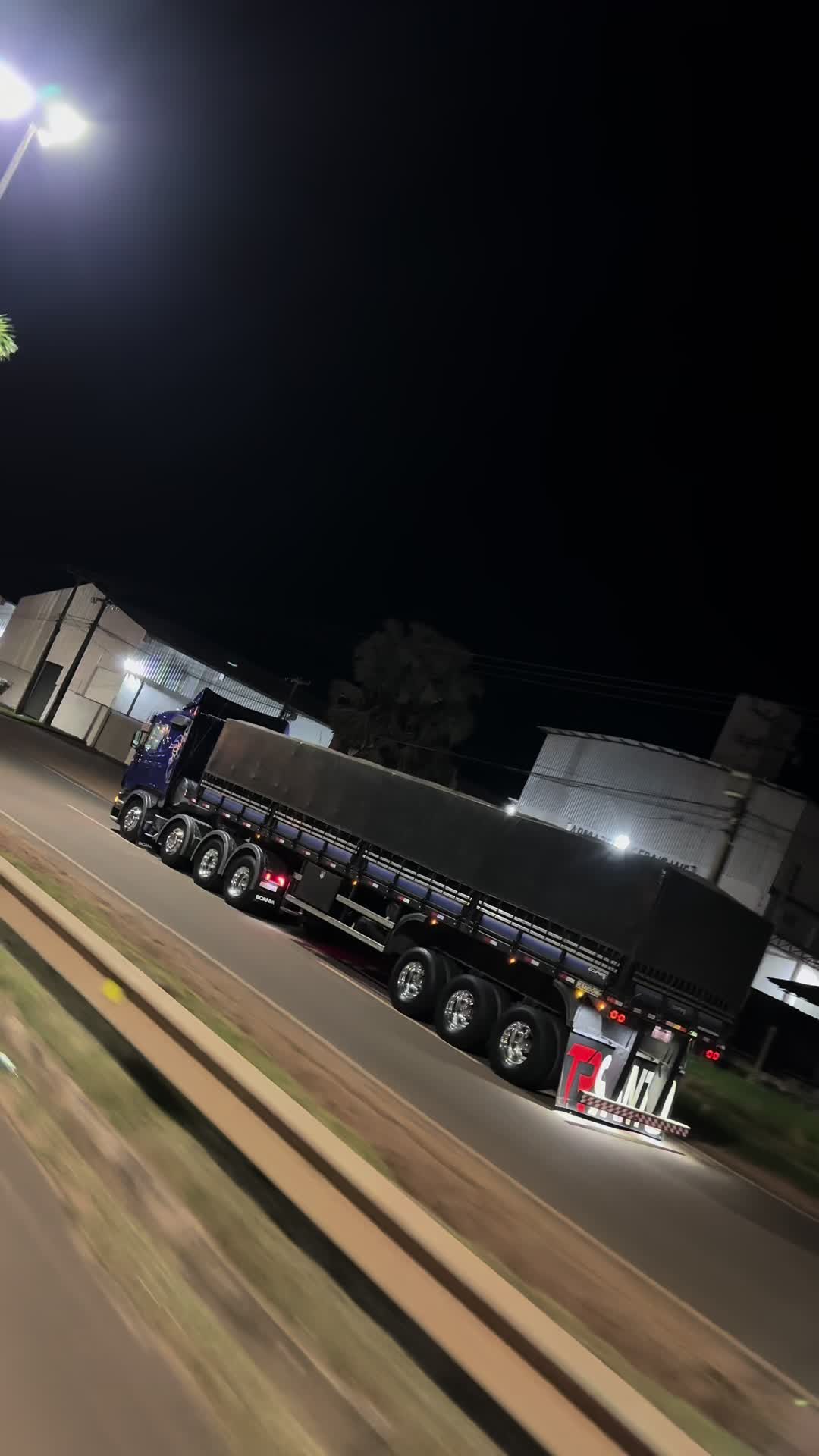 @Krauzer