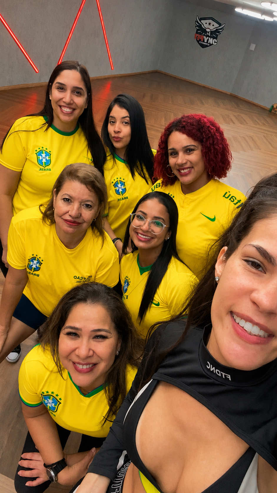 @Patrícia Vivancos