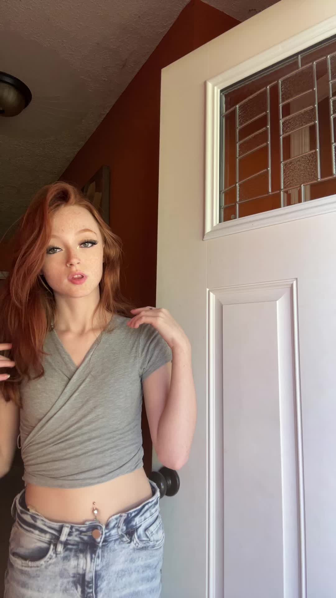 @xswaggylexi