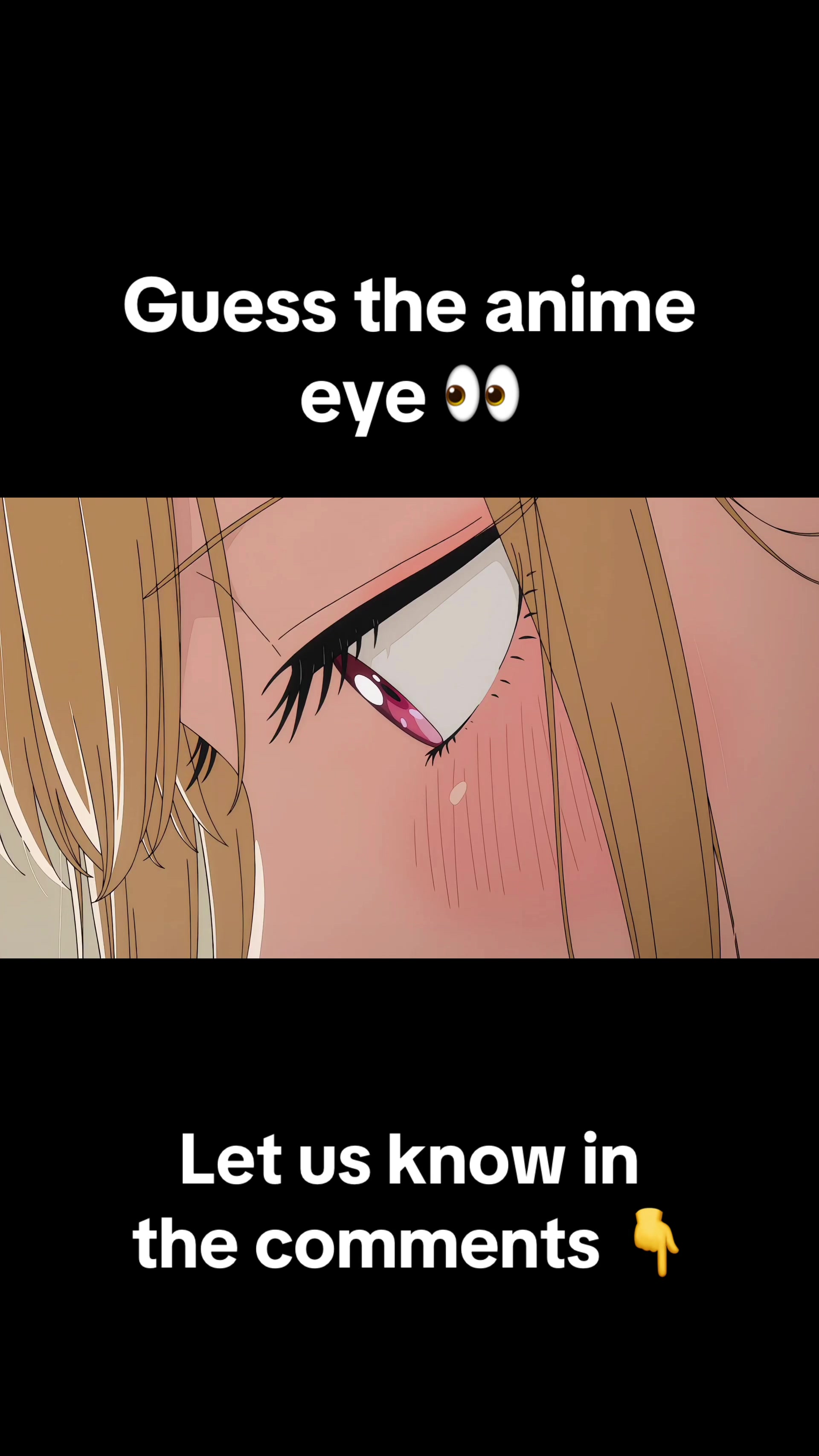 @SourMilk