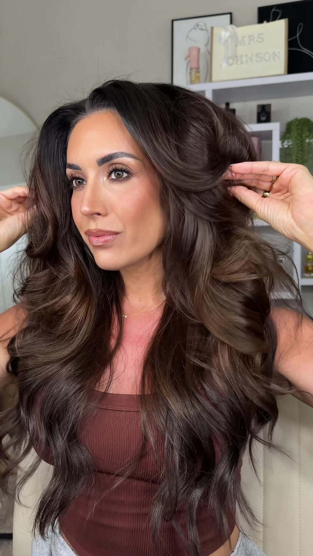 @jocelynjohnson_makeup