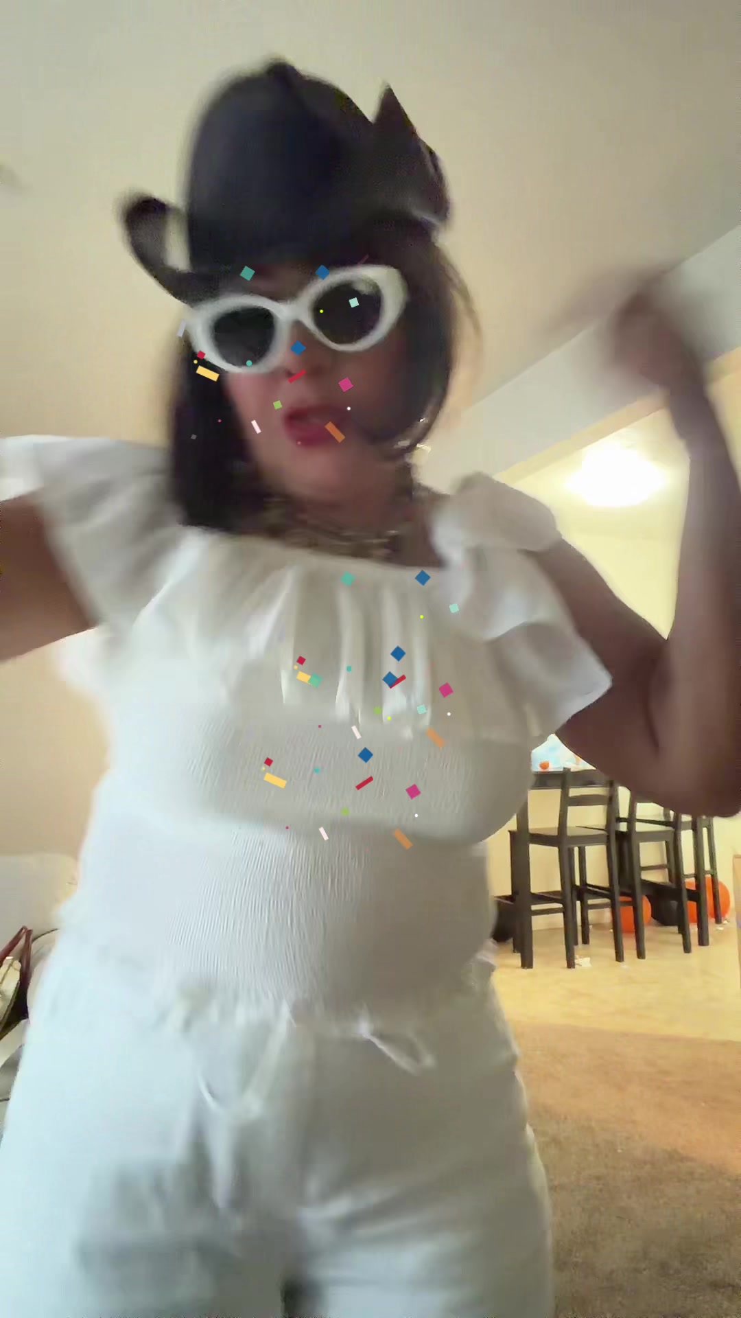 @Marianela Contreras