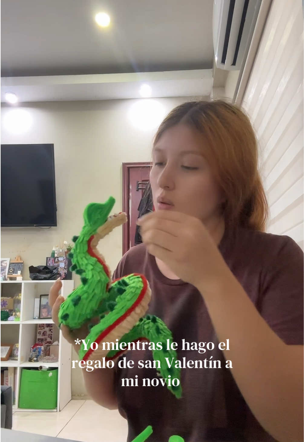 @Sam Macías🍓