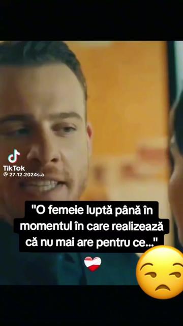 @Dany🍀