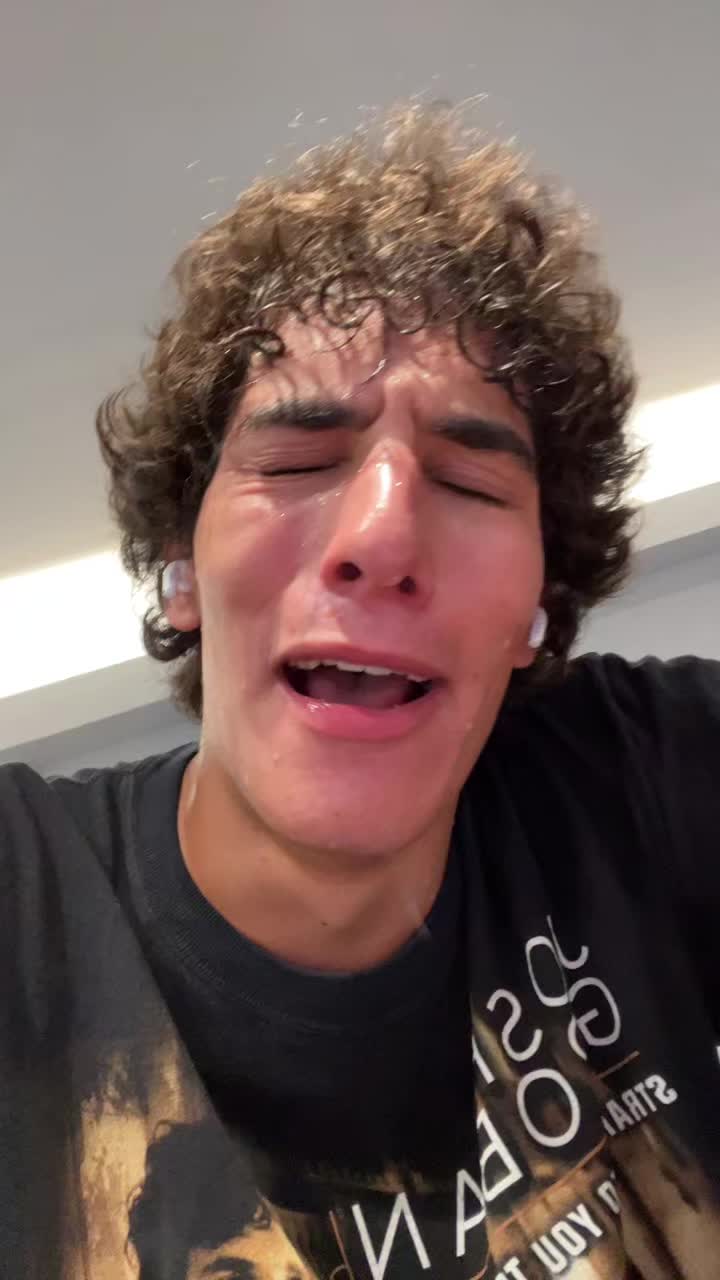 @nichelittleboy