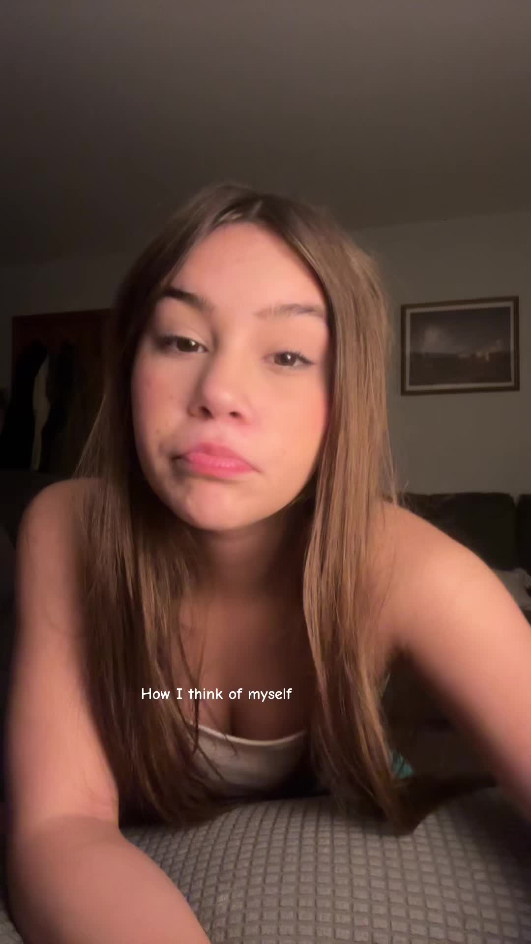 @mainkammysthebest