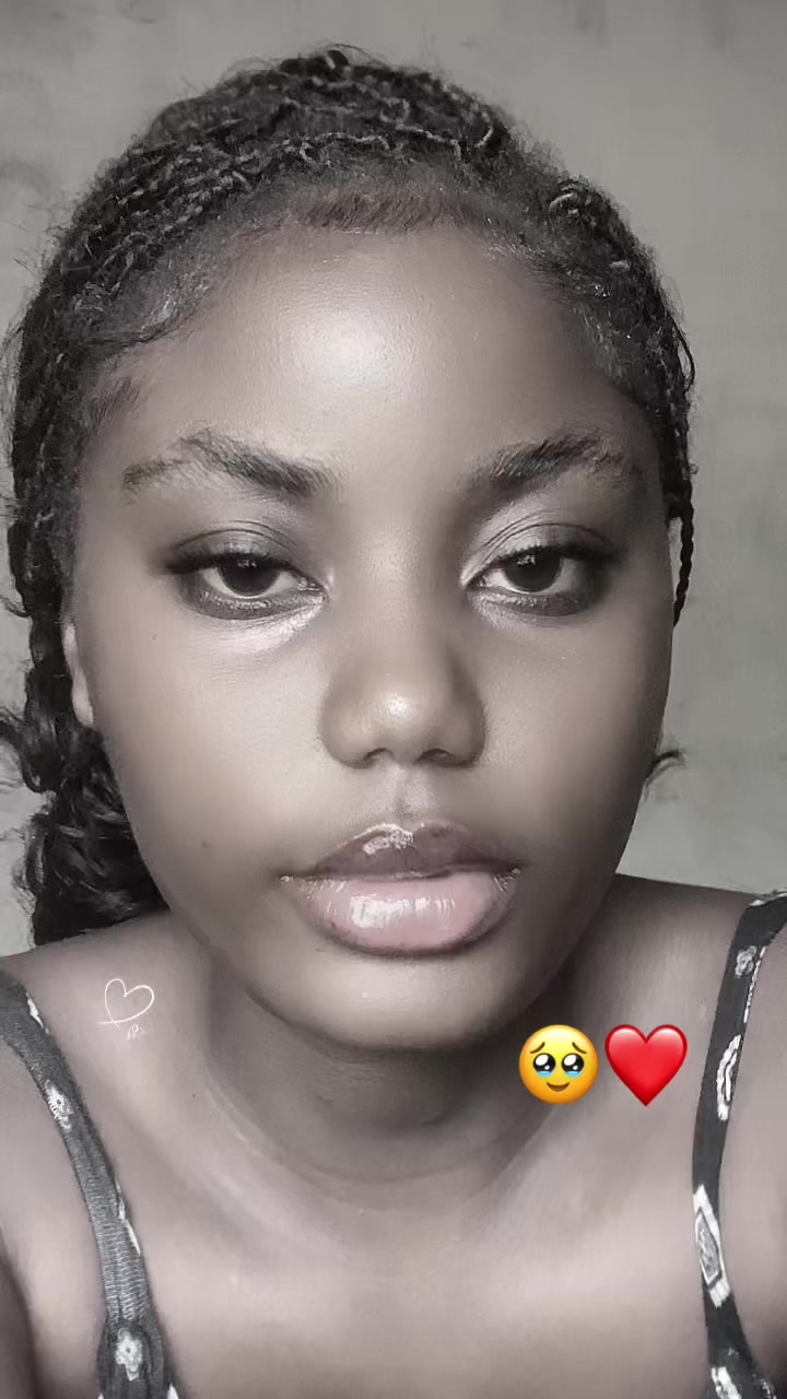 @Melissa la jumelle 🥷🏾🥷🏾