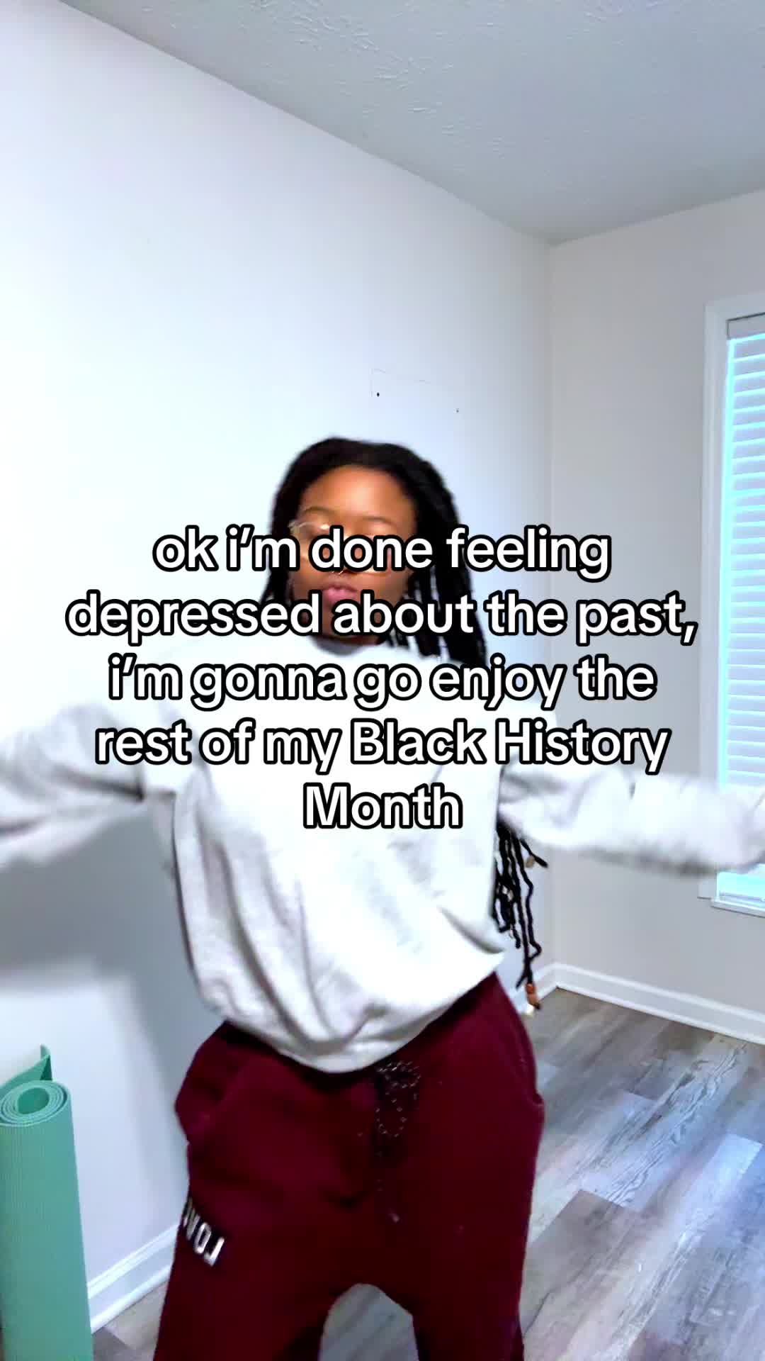 @Isoke