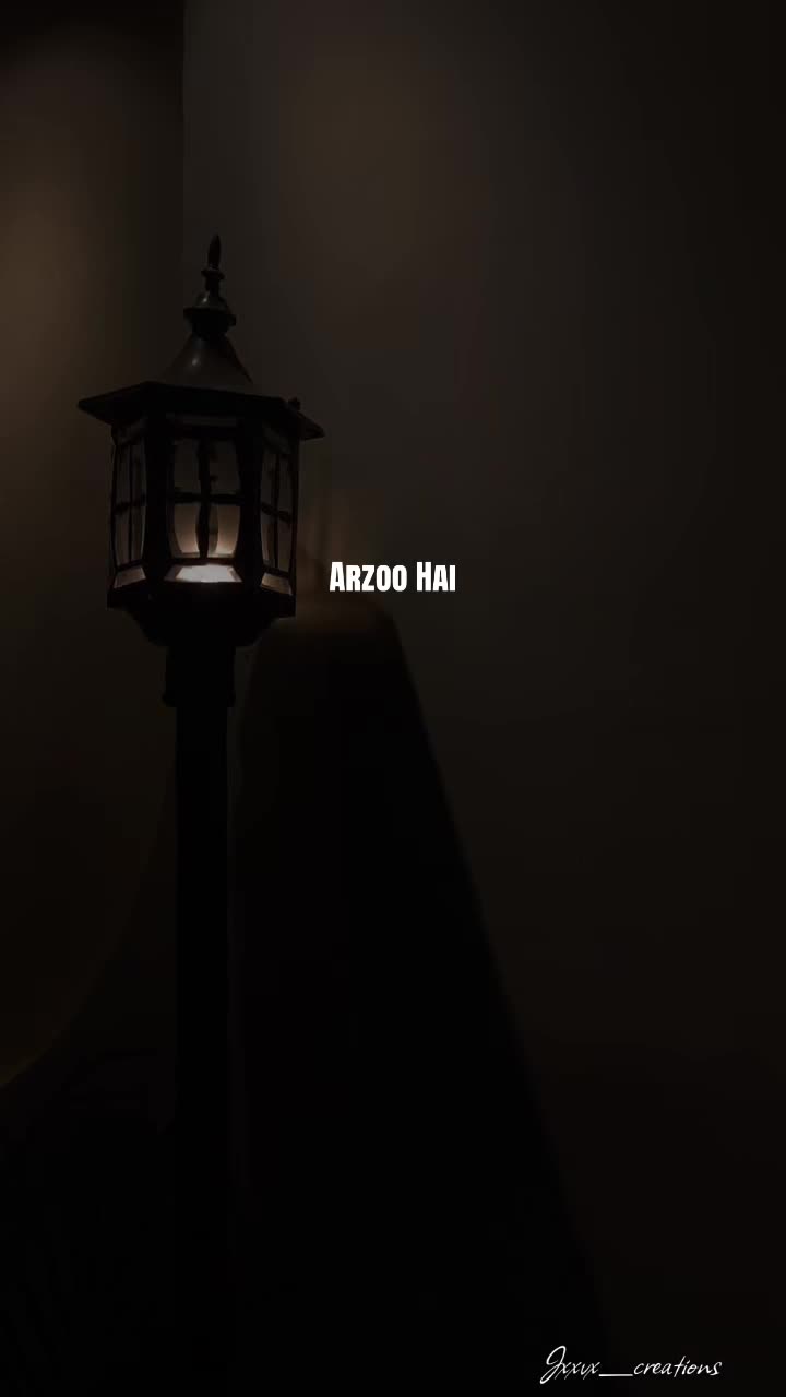 @ 𝒥ℯℯ𝓋ℯ𝓏𝓏 
