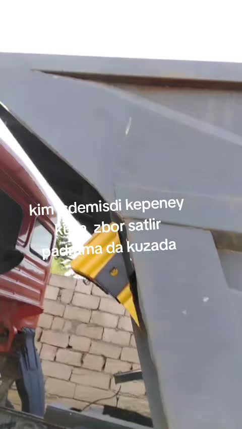 @kamaz_kuzalari