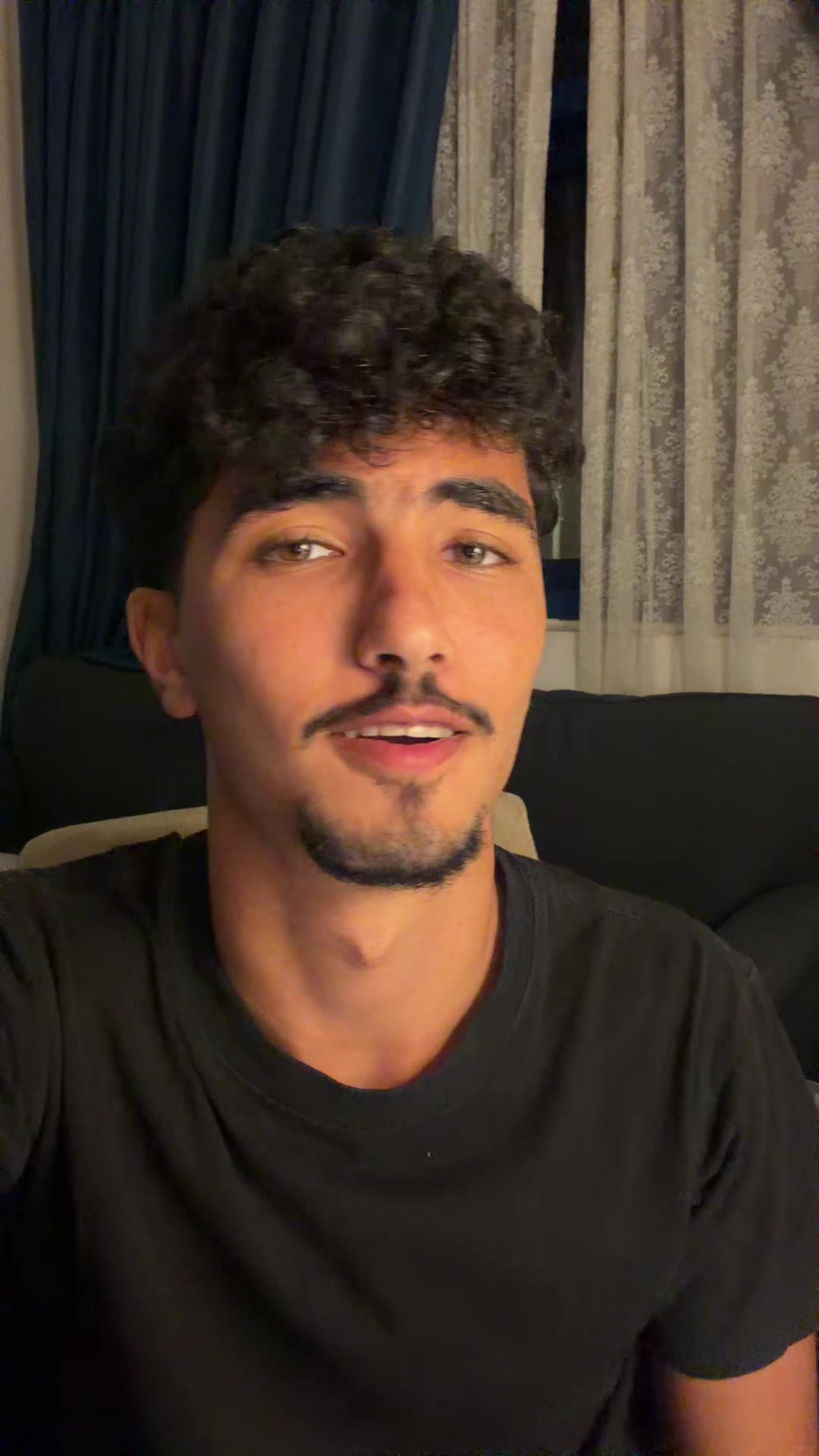 @عمروززز