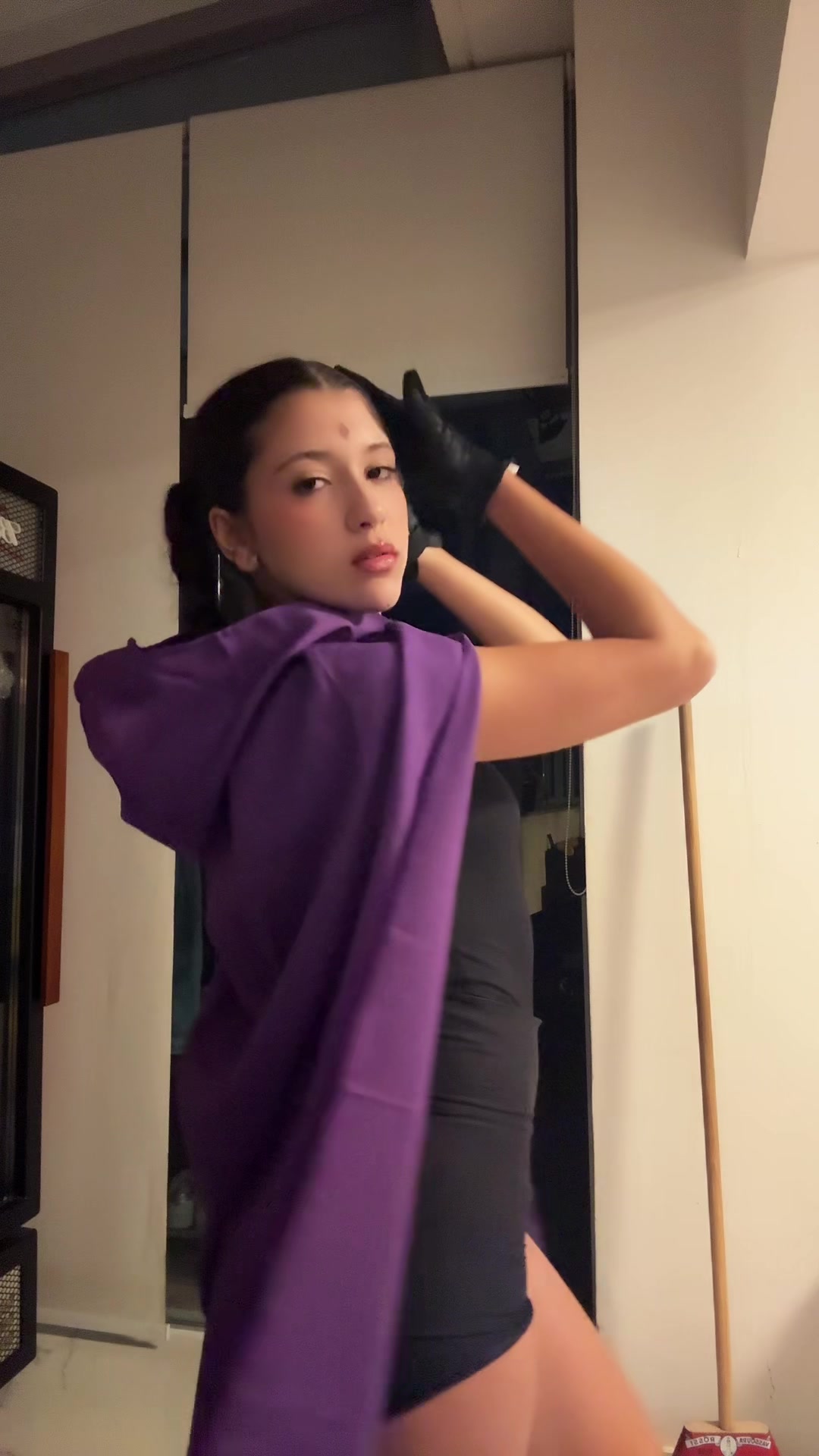 @Bia.lolo05