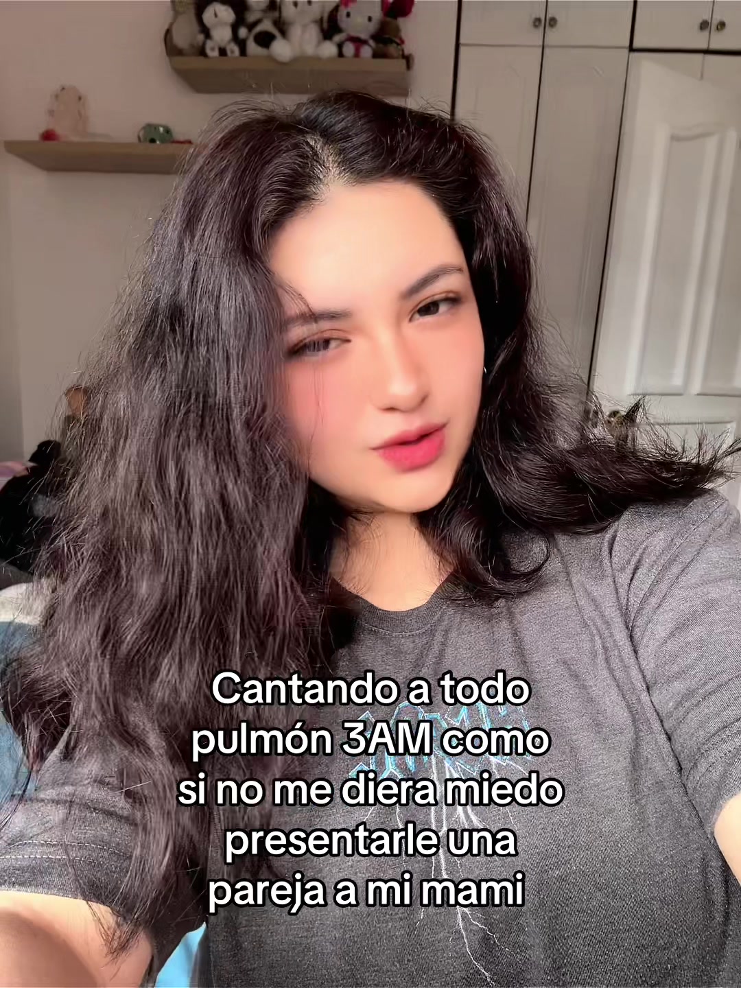 @𝑬𝒎𝒊𝒍𝒊𝒂🫀✨