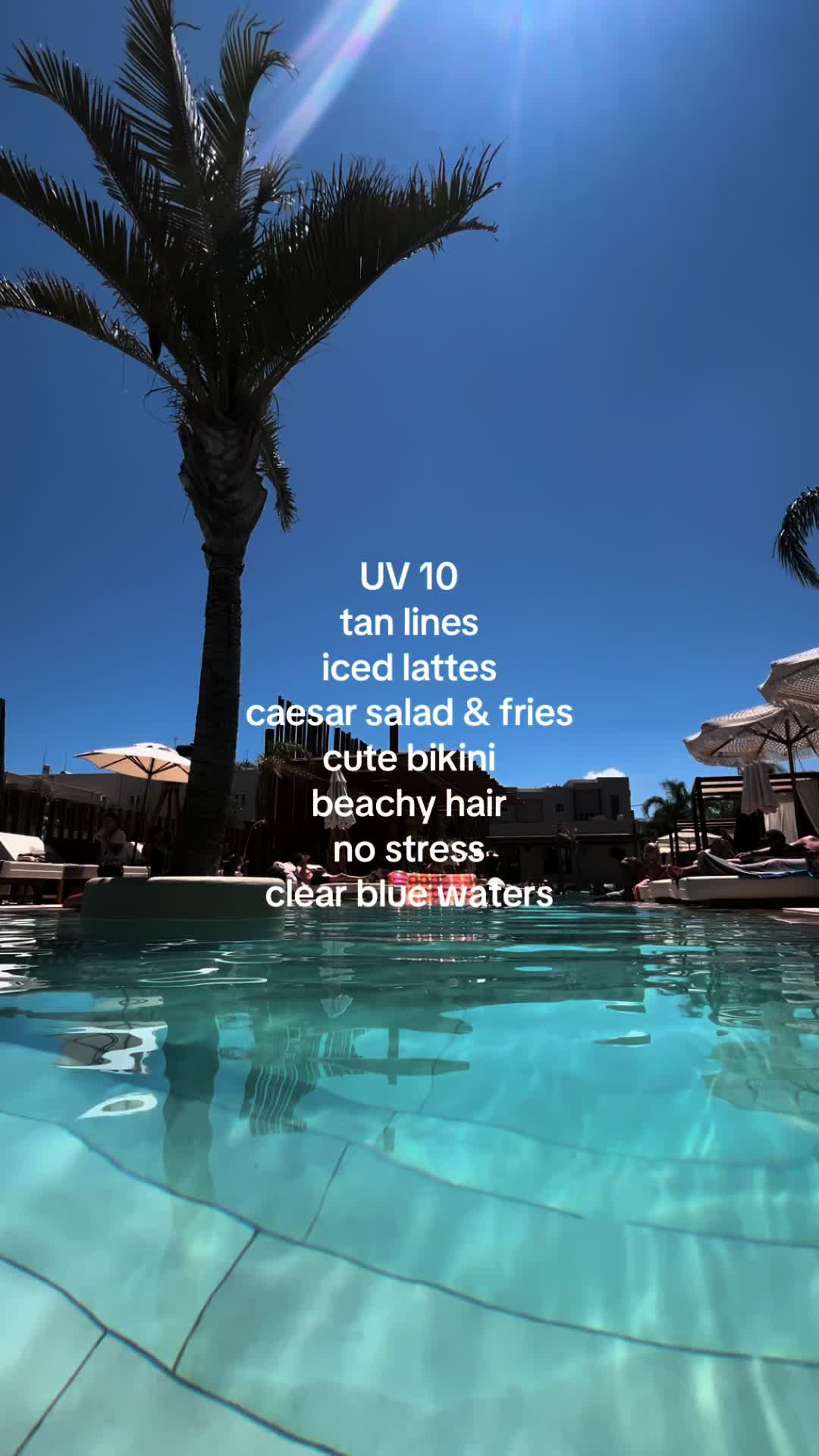 @Jade