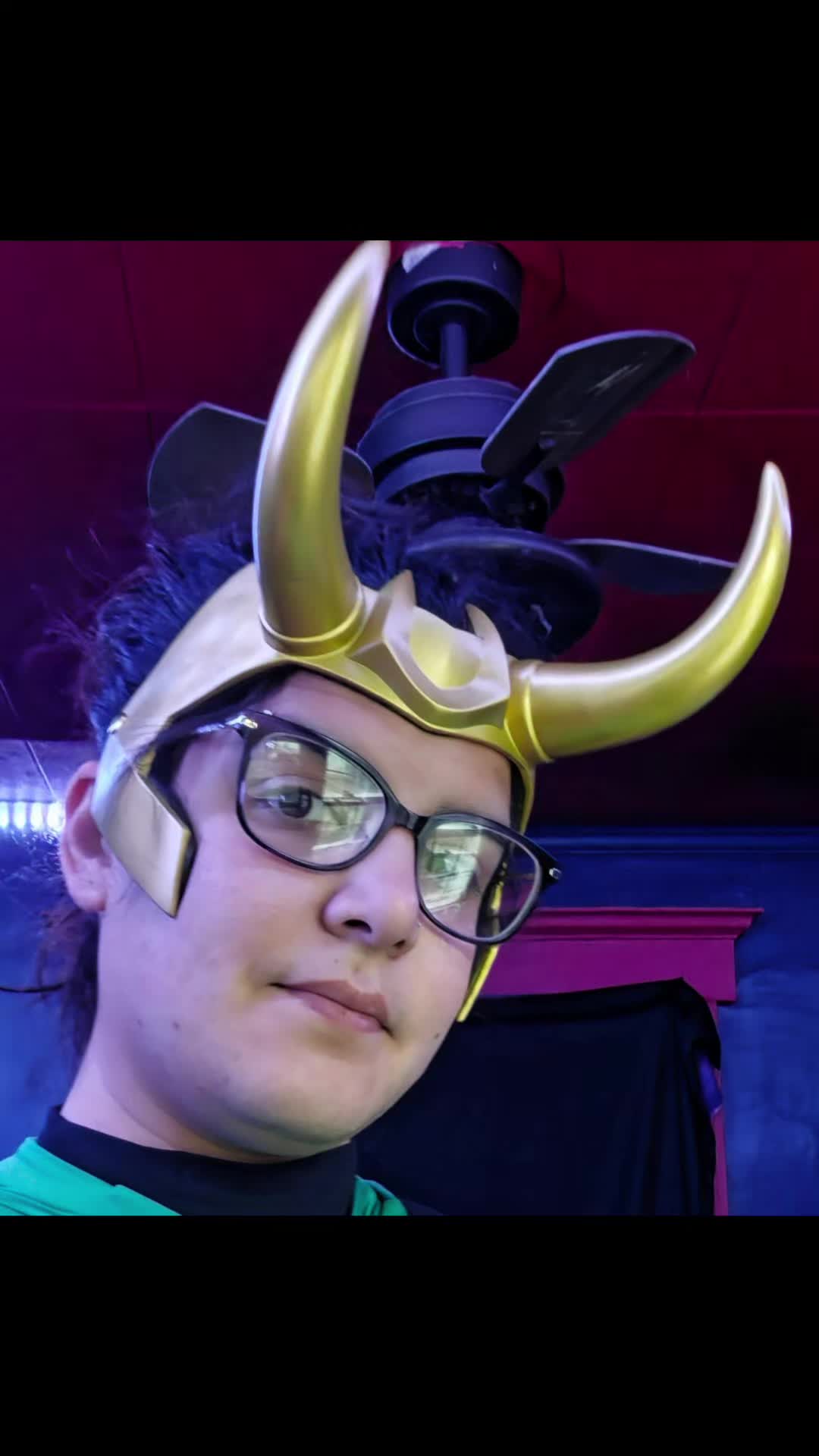 @SweetDoomCosplay