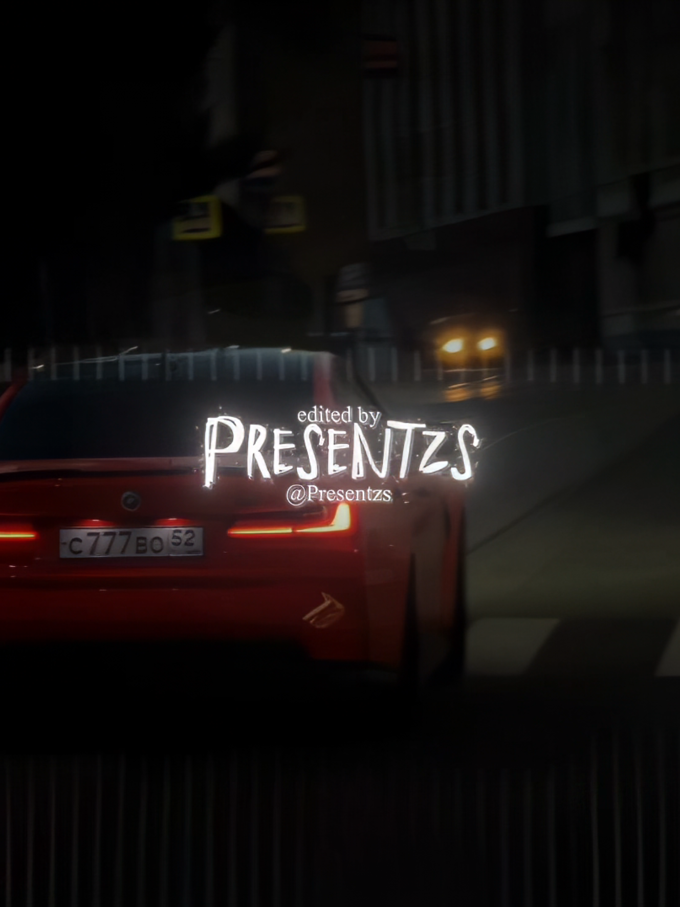 @presentzs