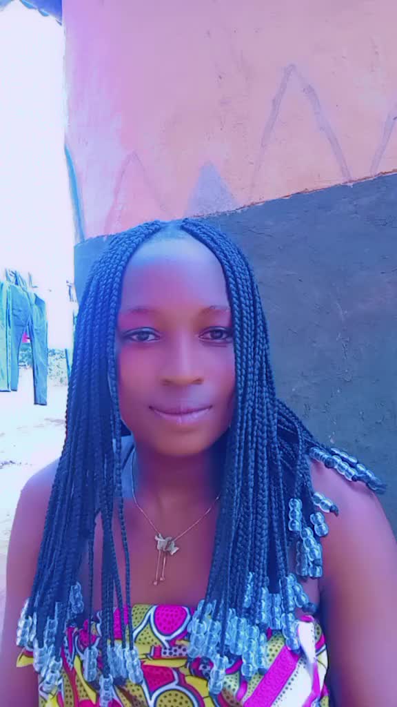 @karugi Esther
