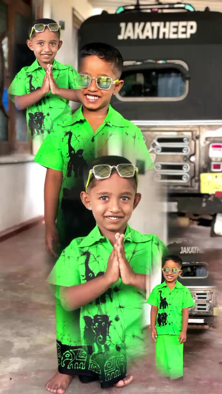 @Kenumeenu