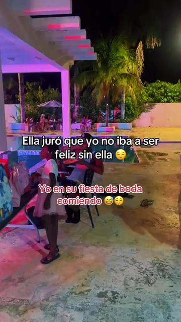 @Sr. Chris Kate🦂