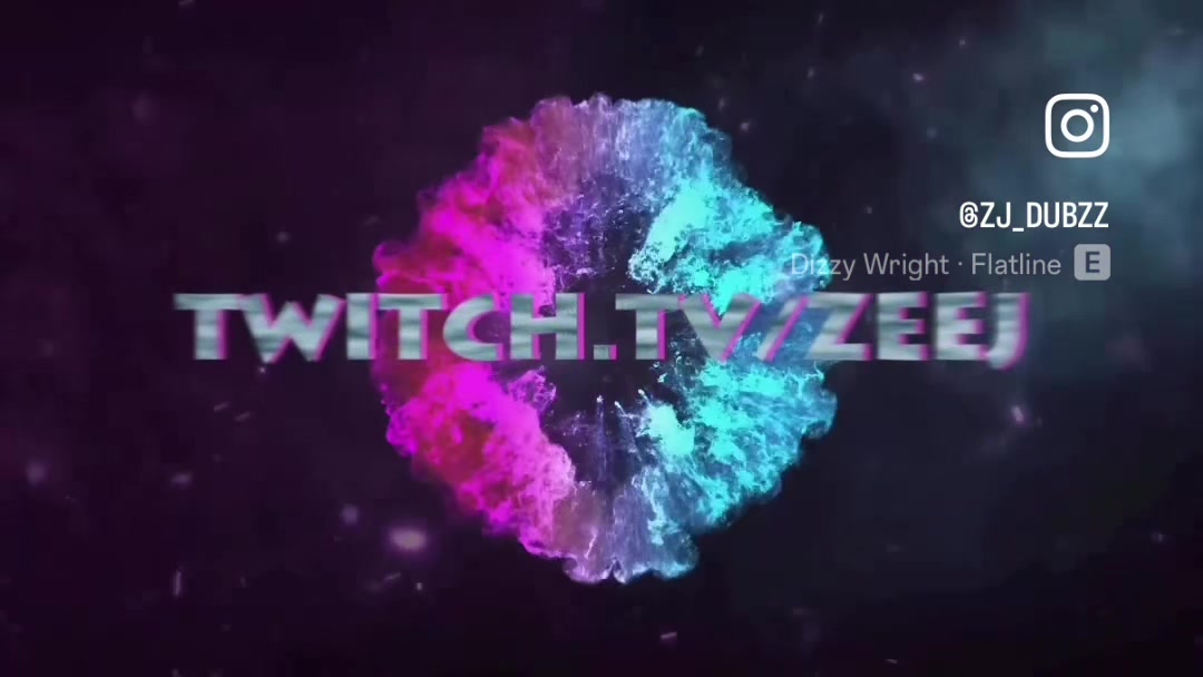 @ZEEJ