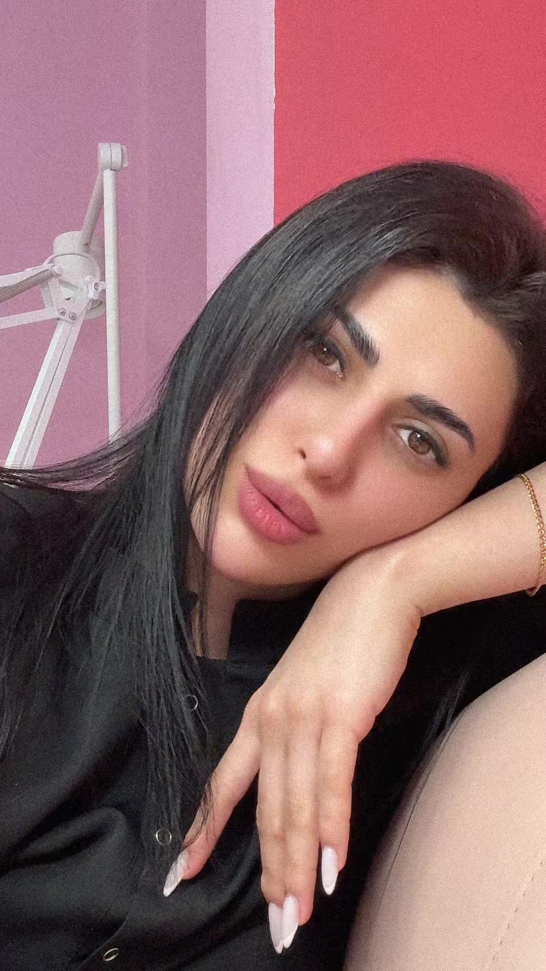 @tifa_877