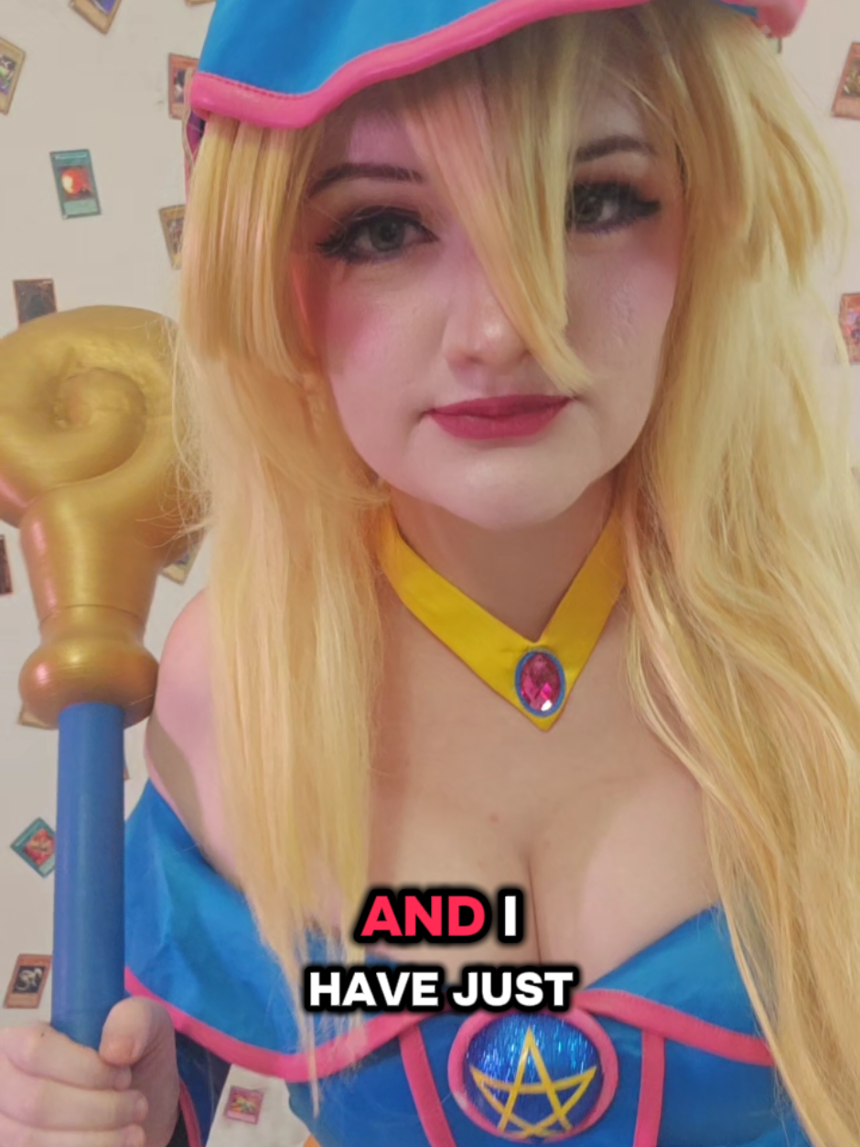 @aridotrawr