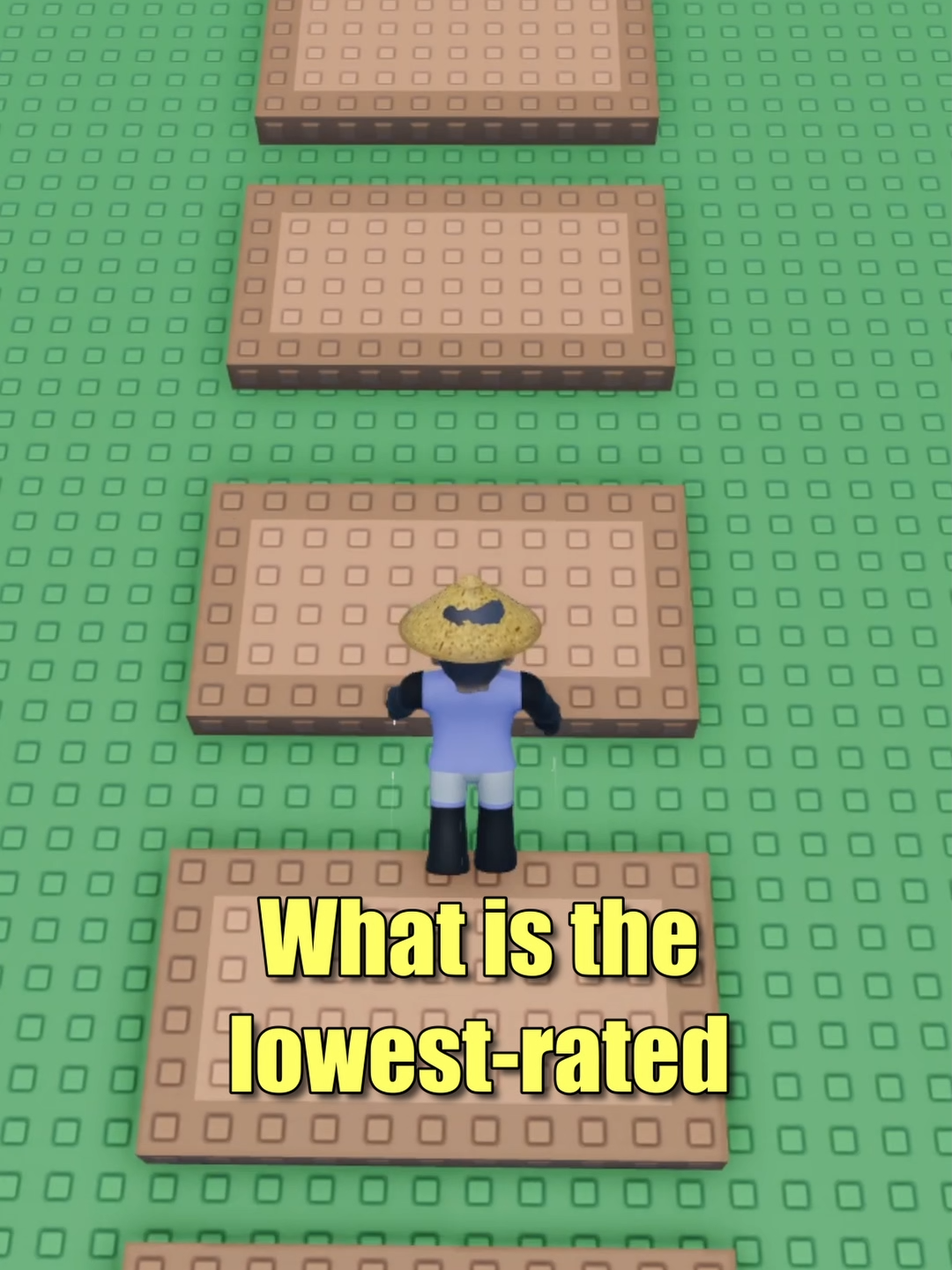 @PleaseHireMe