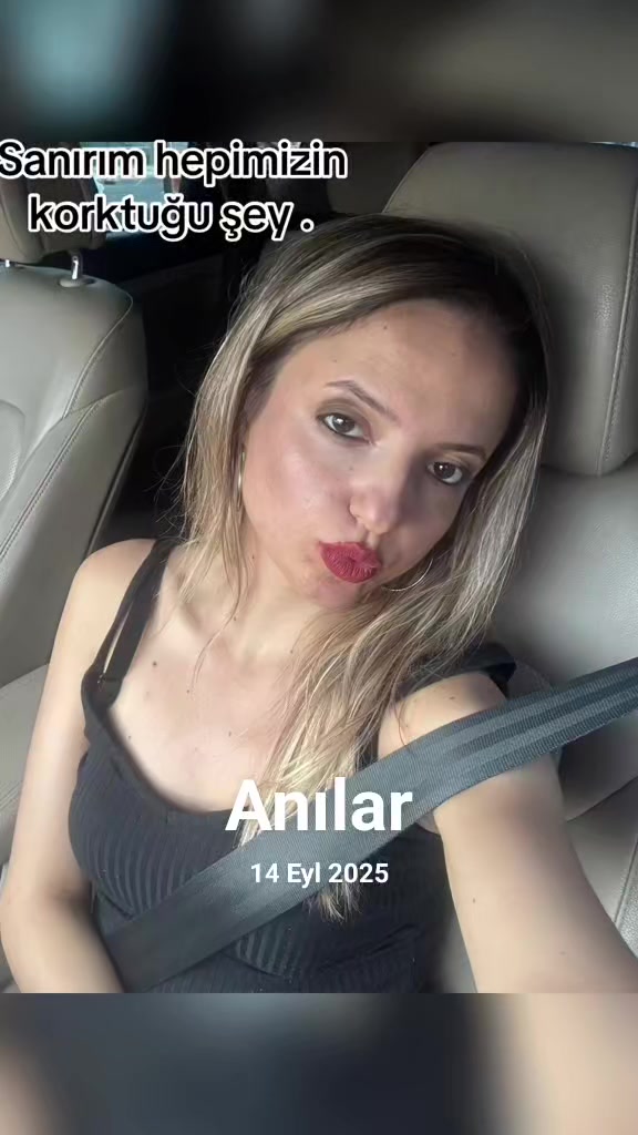 @Duygu Acar