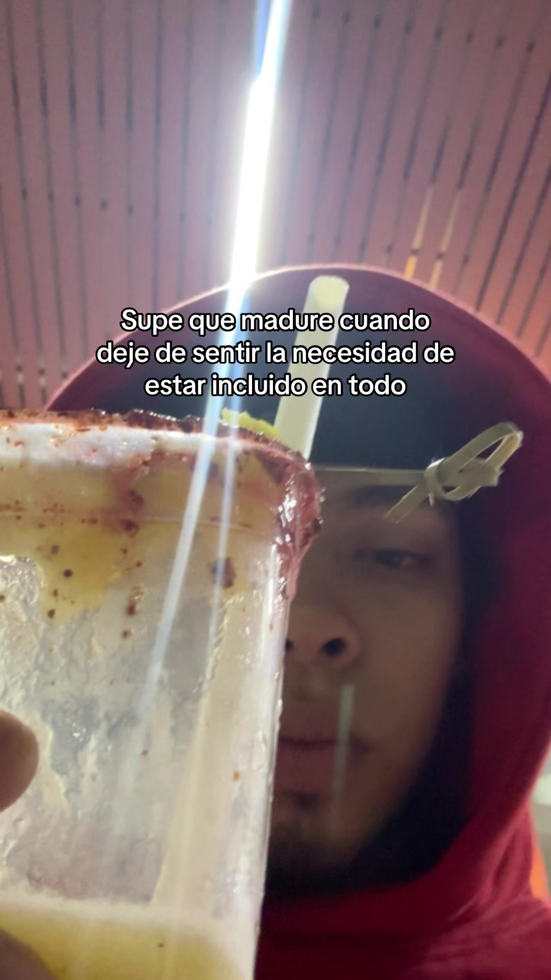 @Henao