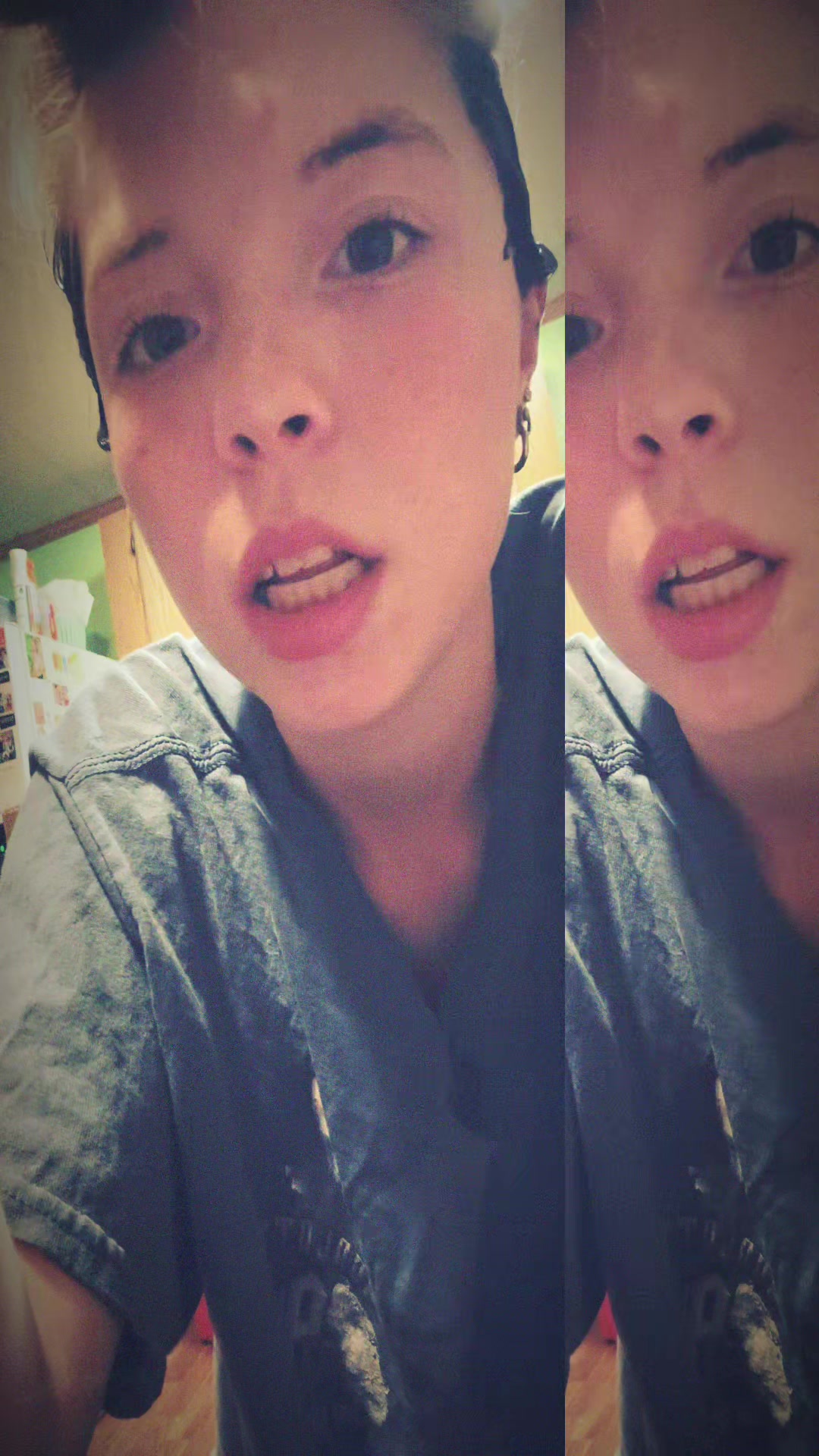 @They_hate_lizzie16