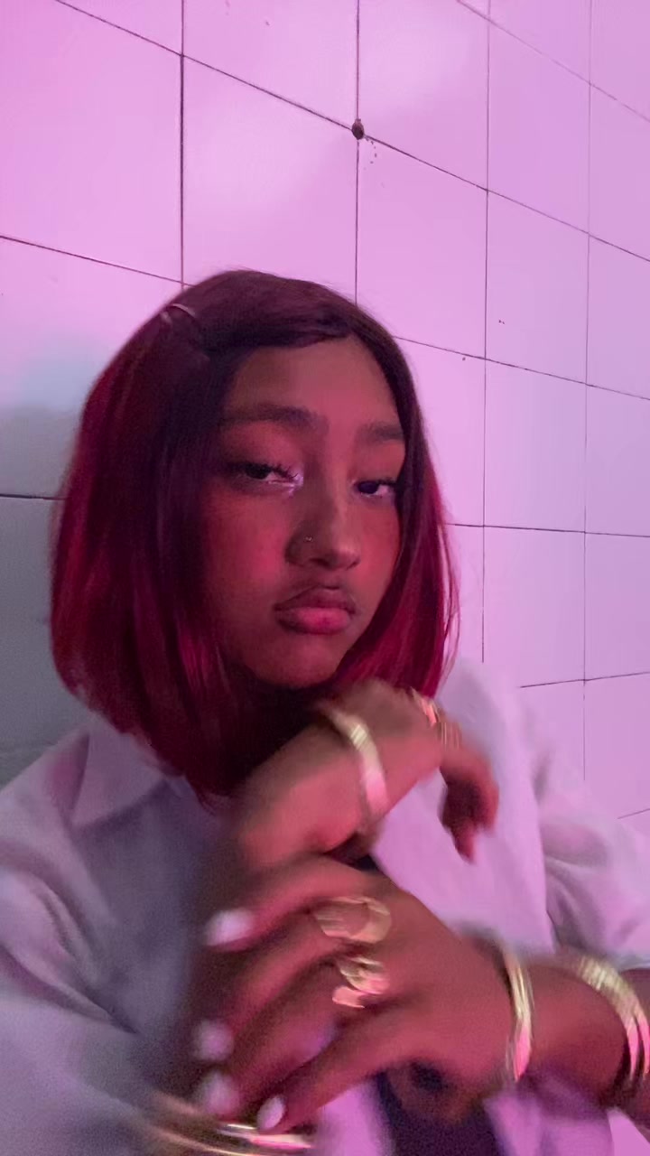 @Celes Naomi