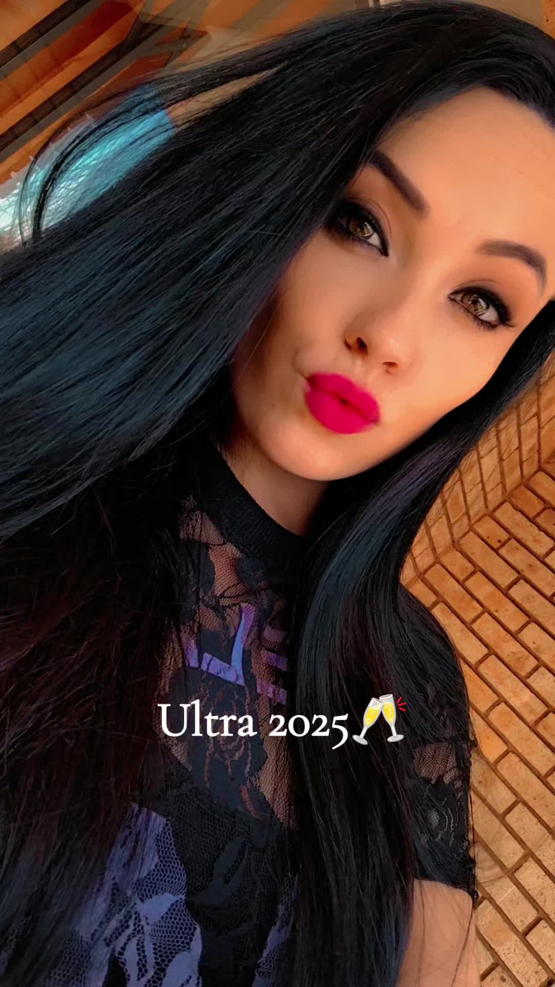 @😶&zwj;🌫️&Ccedil;𝔲𝔯𝔦𝔬𝔲𝔰&hearts;︎