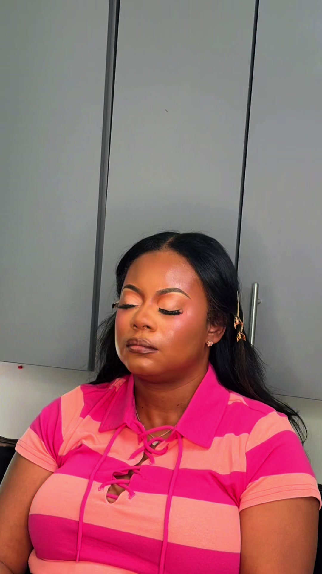 @Jade On The Beat