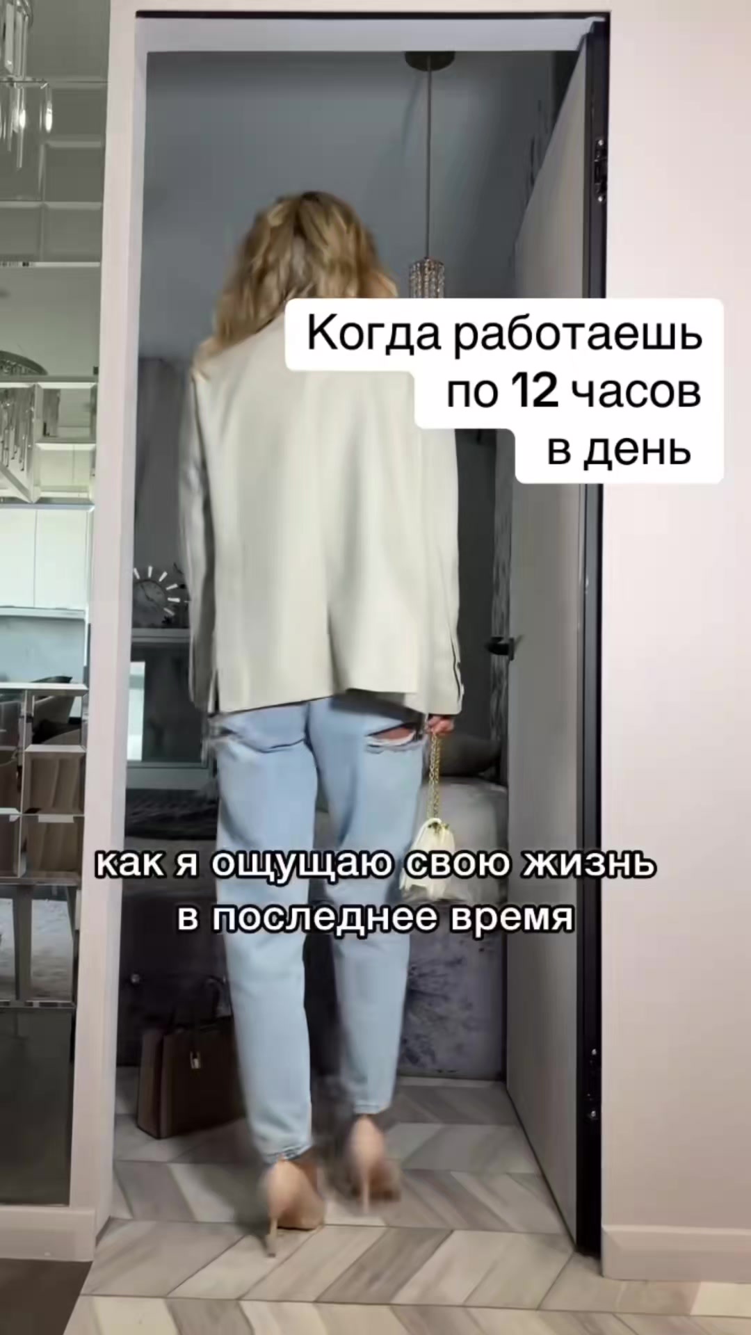 @Александр ALEXPND 13