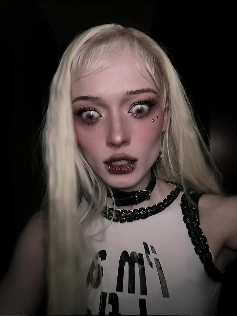 @ksenka ✮⋆˙