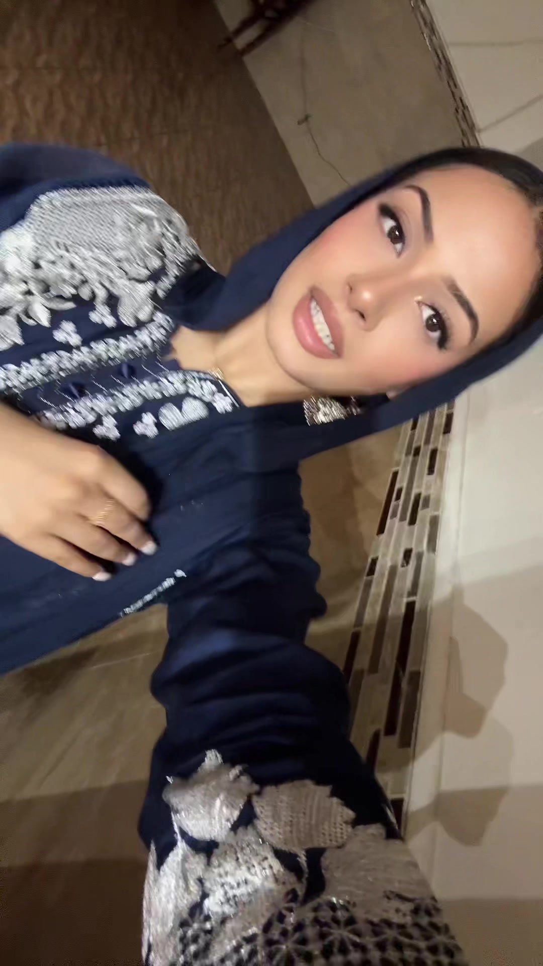 @iloveasi4