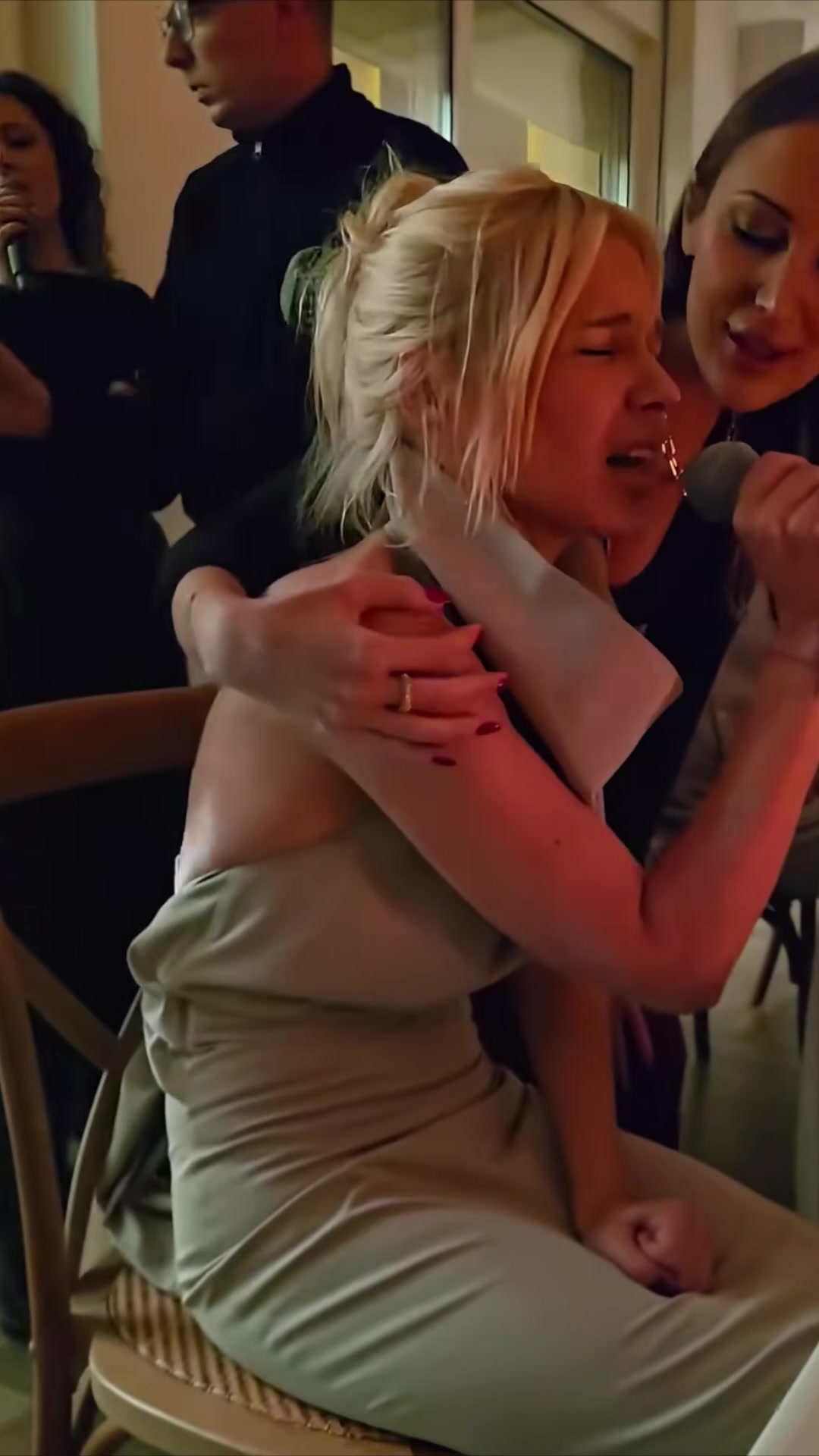 @aprijovicstar