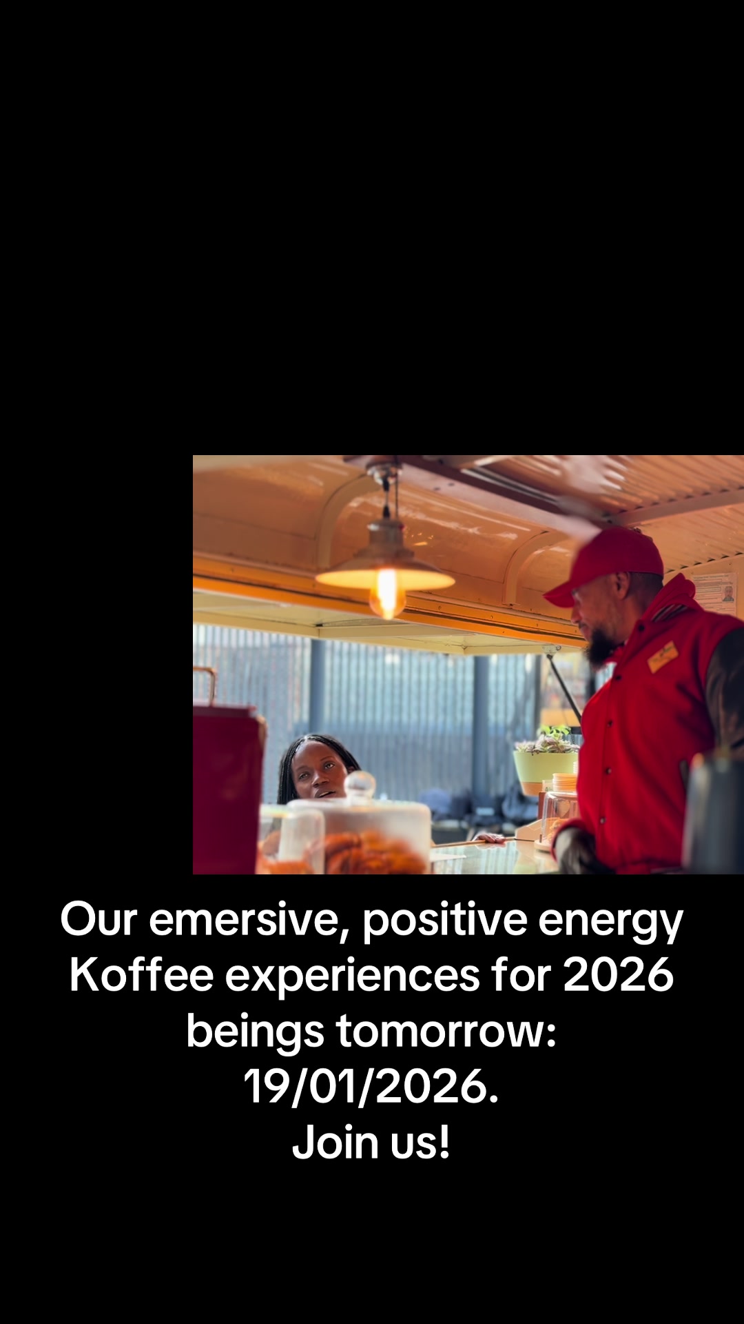 @Nutmeg n’ Koffee Ltd