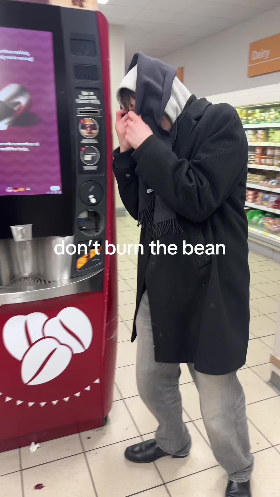 @dax