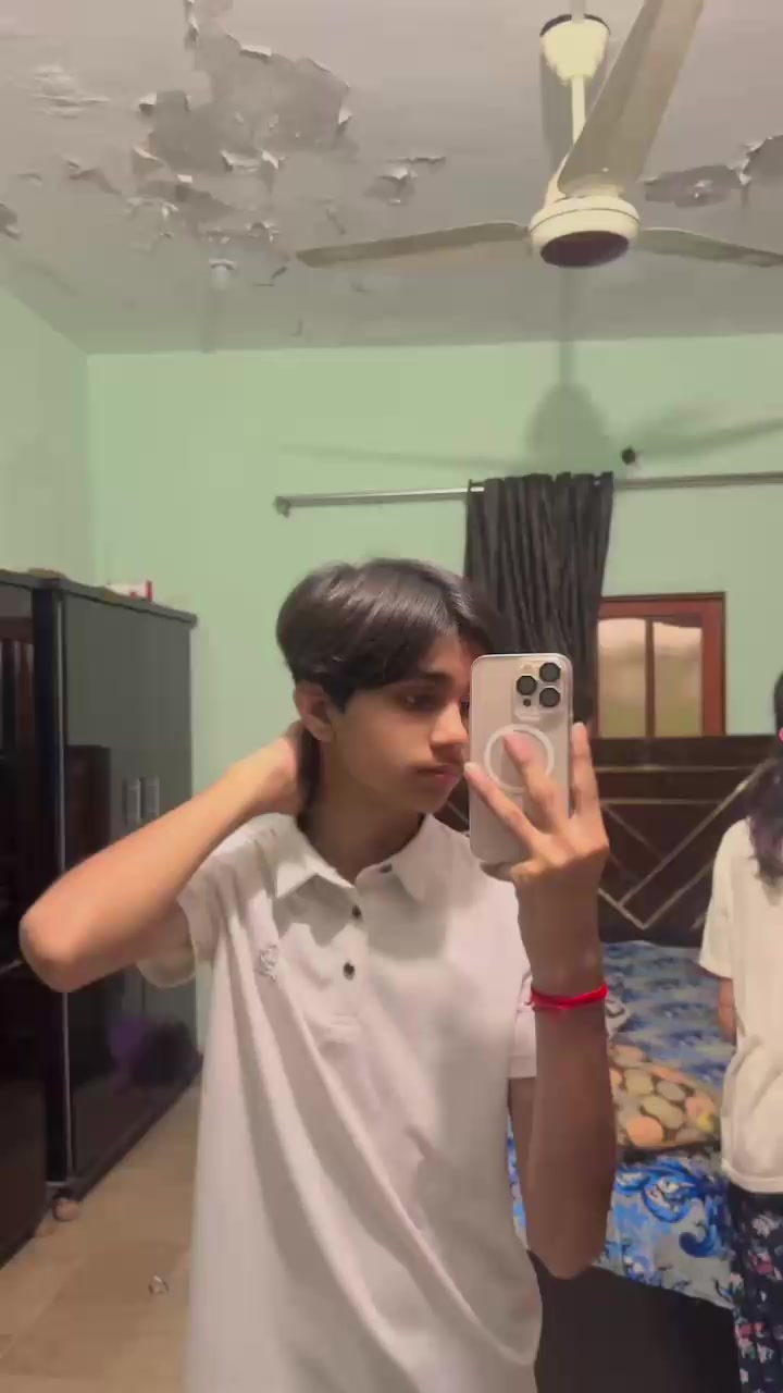 @QUEEN----KUMARI🖤💫
