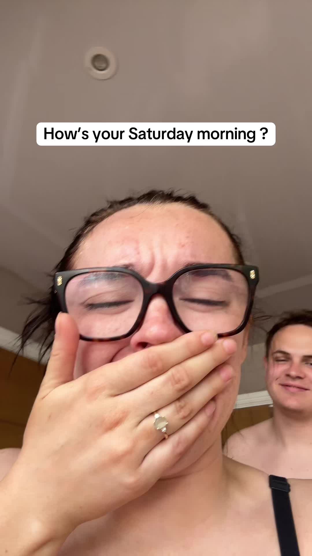 @KenyaHumphries