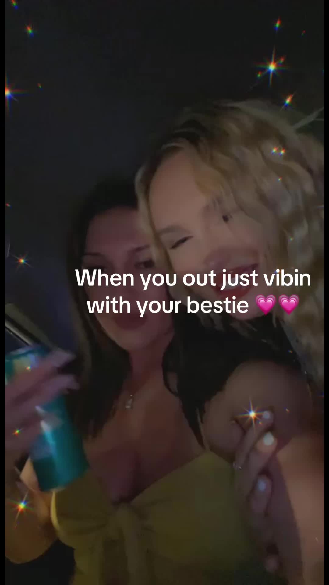@EM