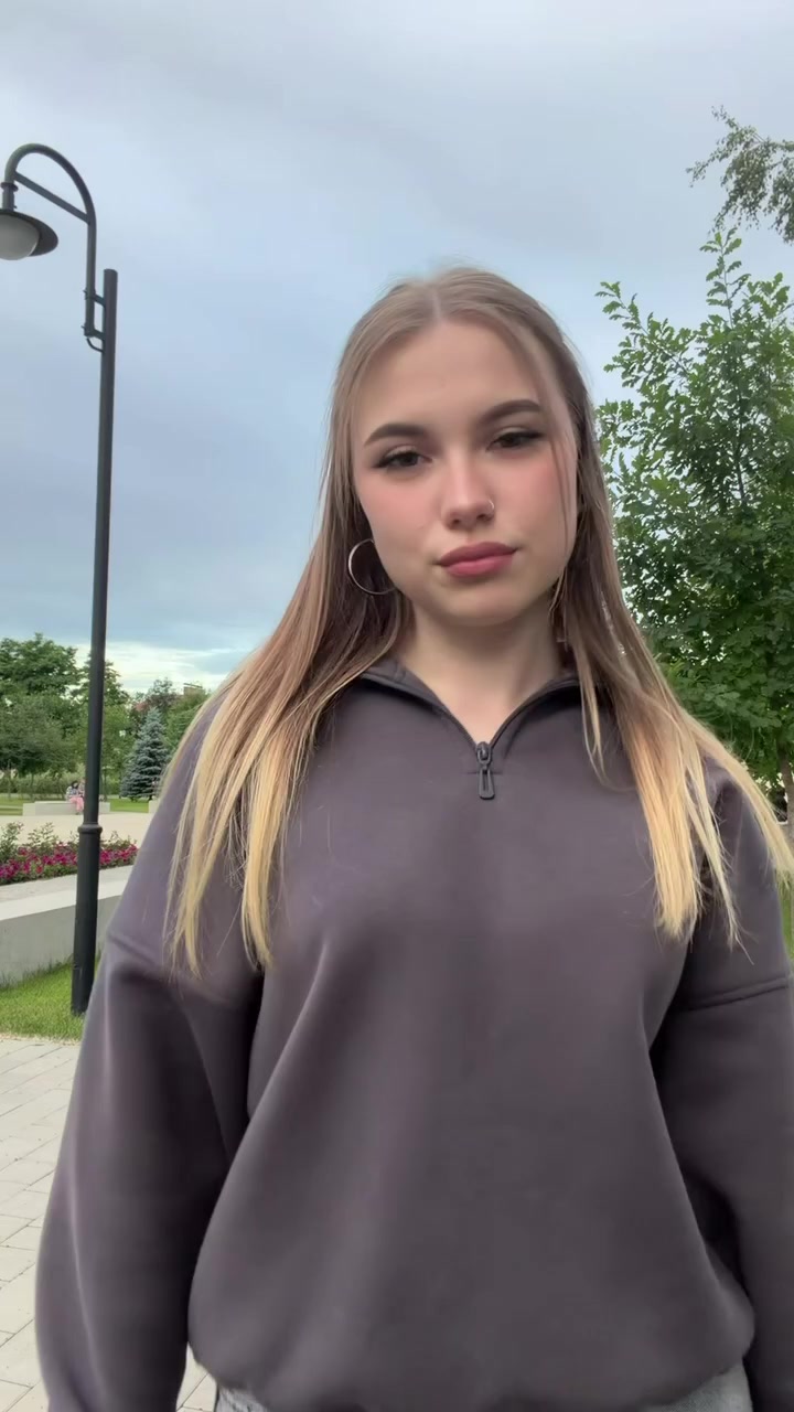 @k