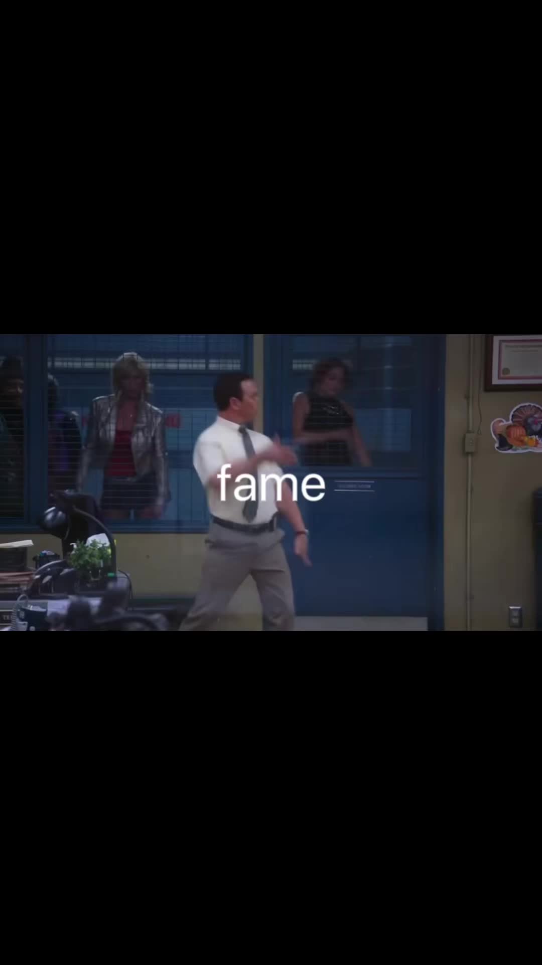 @random stuff