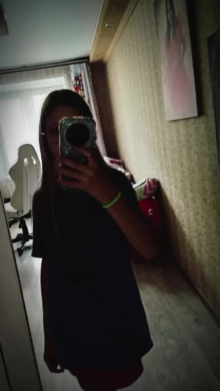@🎰Varua🎰