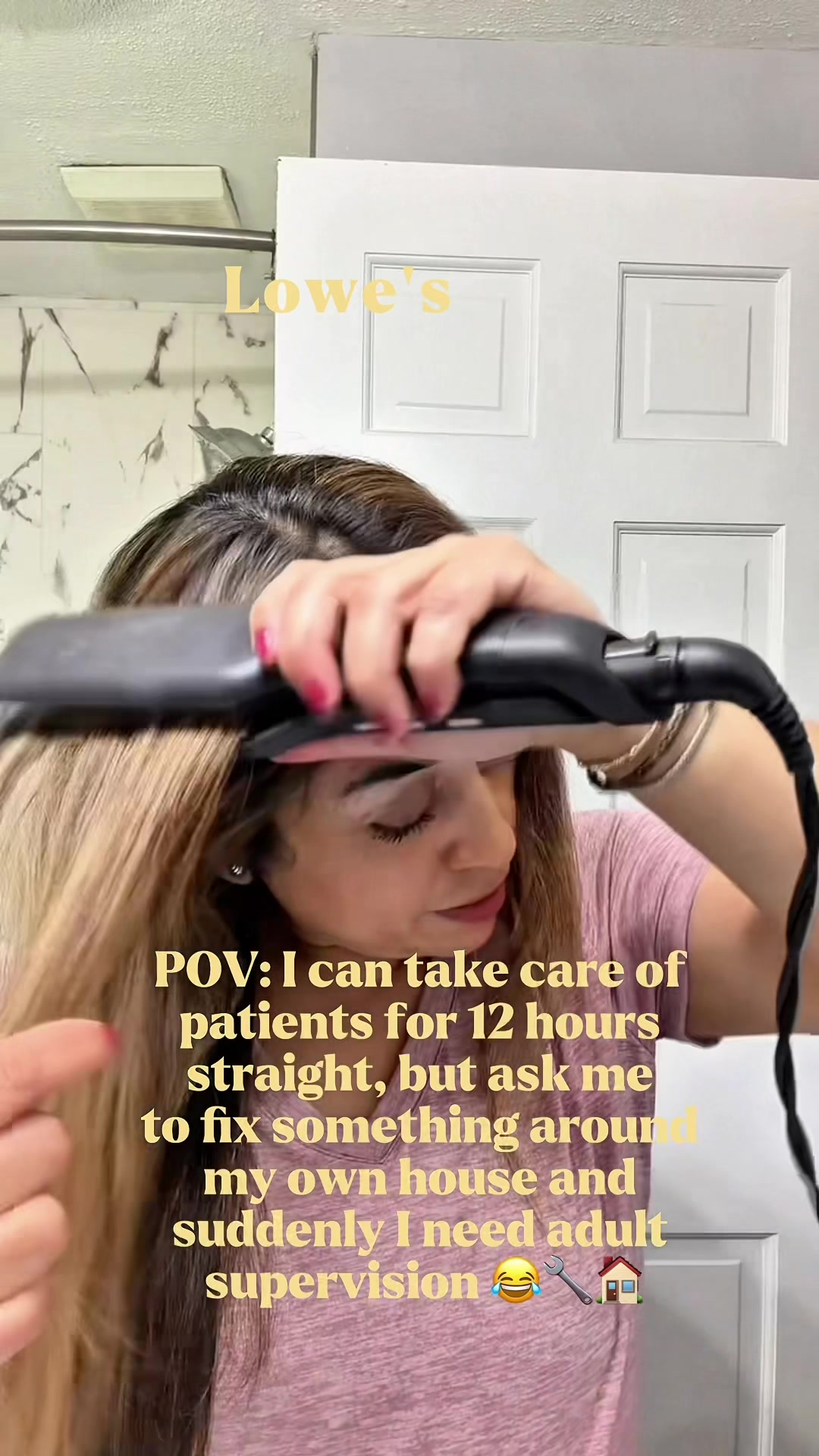 @NoeliaRN23