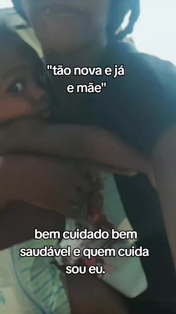 @Mam&atilde;e do luccas💙👑
