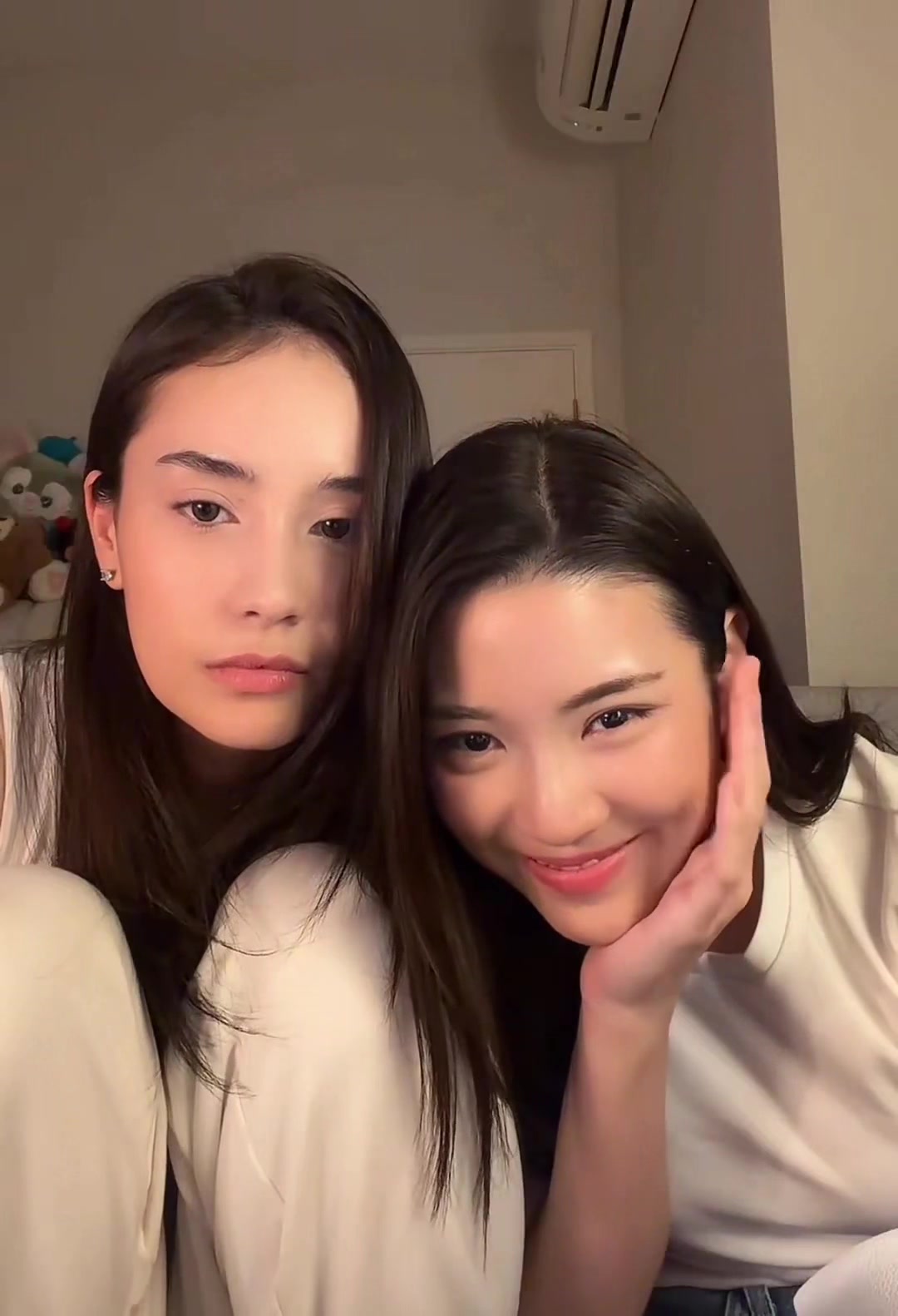 @GLlove