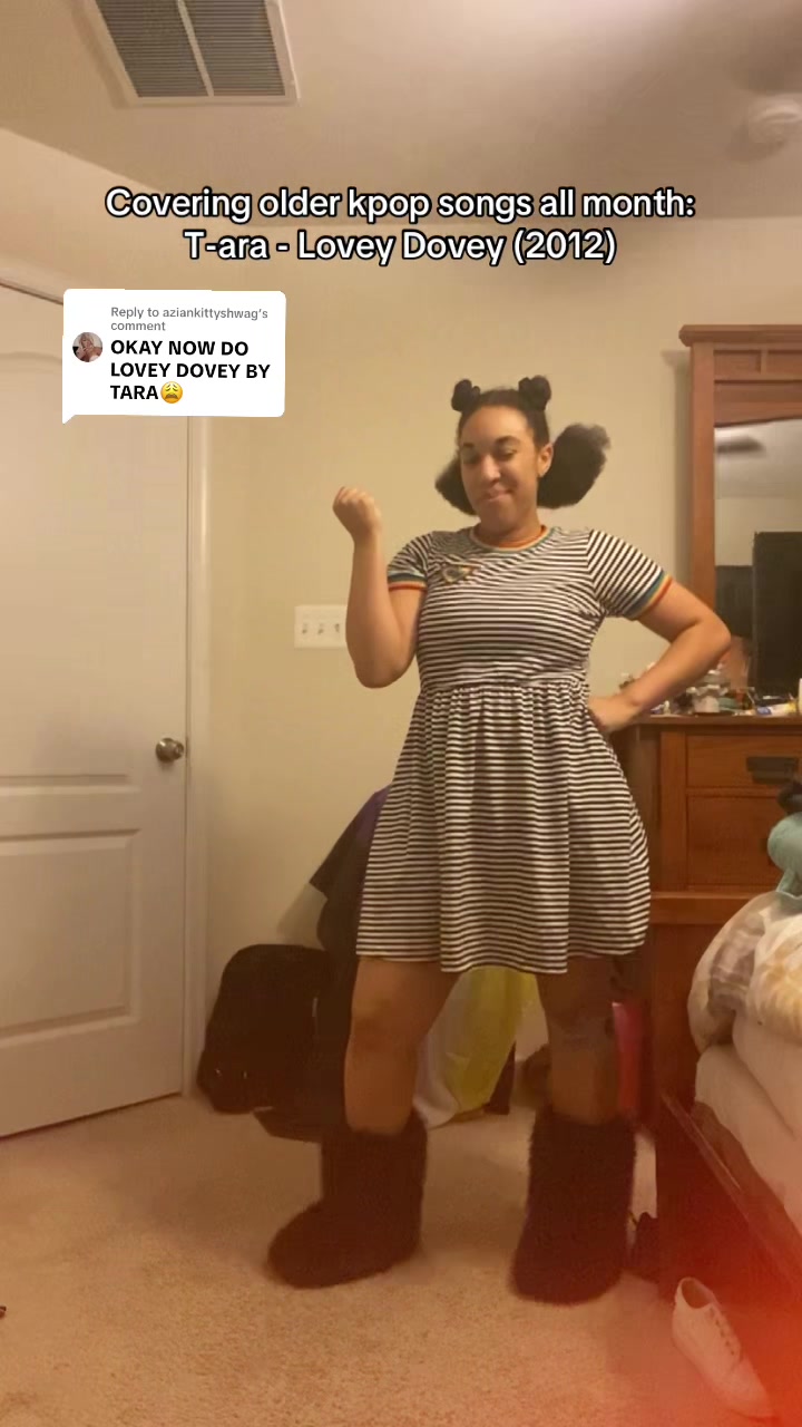 @CaptainAJ