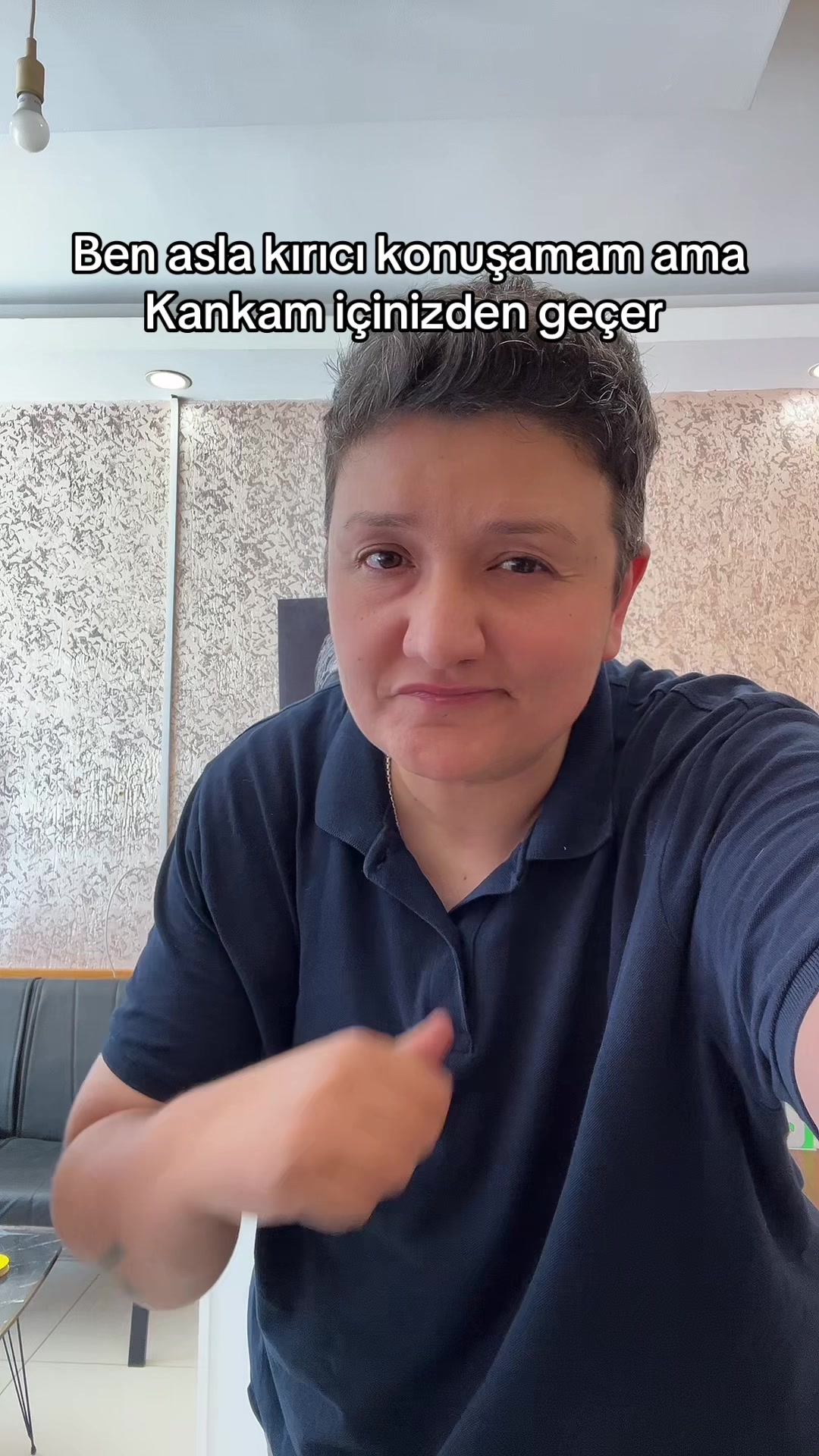 @Ceyovic